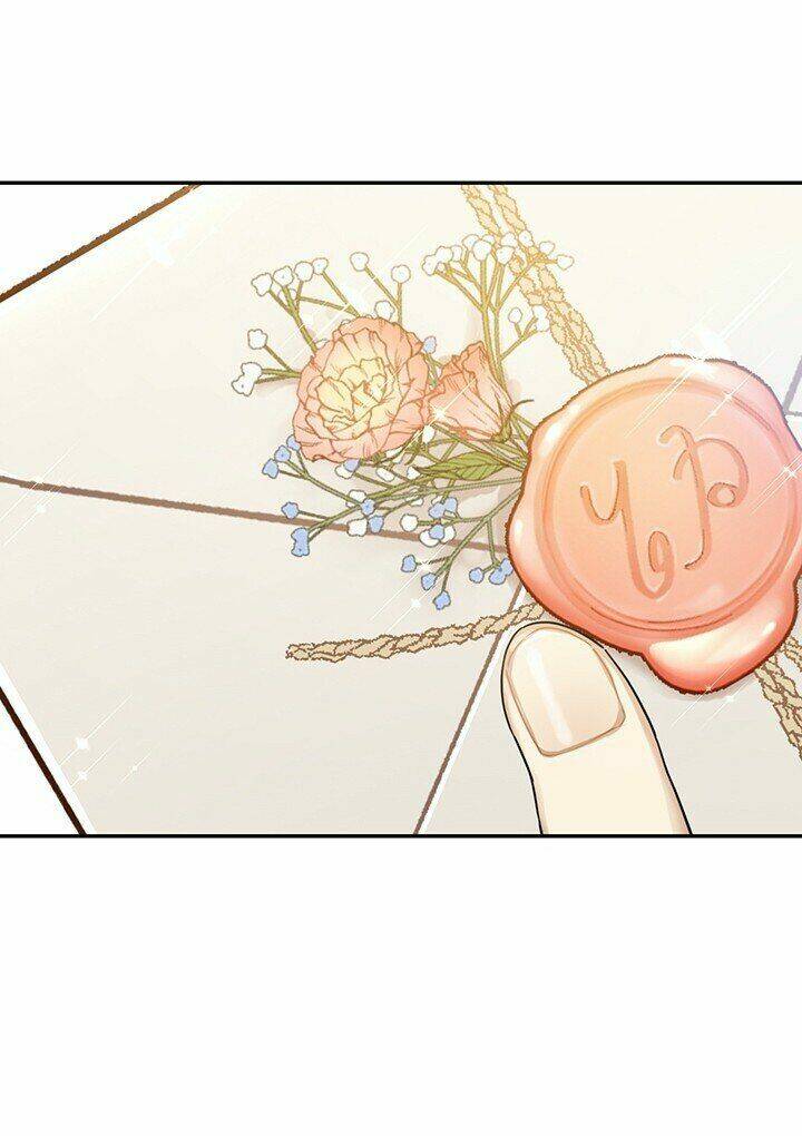 Lần Nữa Toả Sáng Chapter 16 - Trang 16