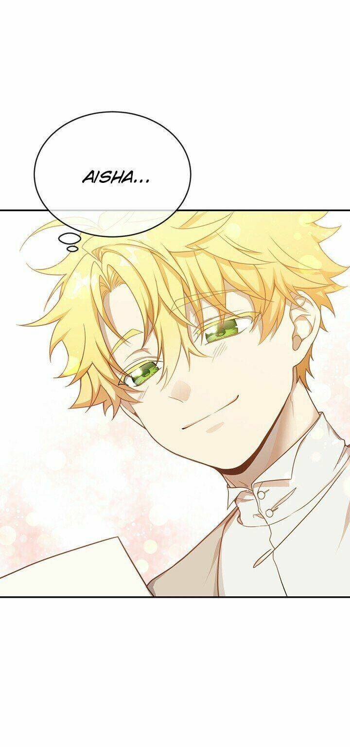 Lần Nữa Toả Sáng Chapter 16 - Trang 17