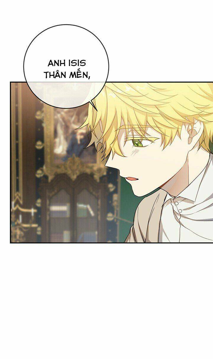 Lần Nữa Toả Sáng Chapter 16 - Trang 19