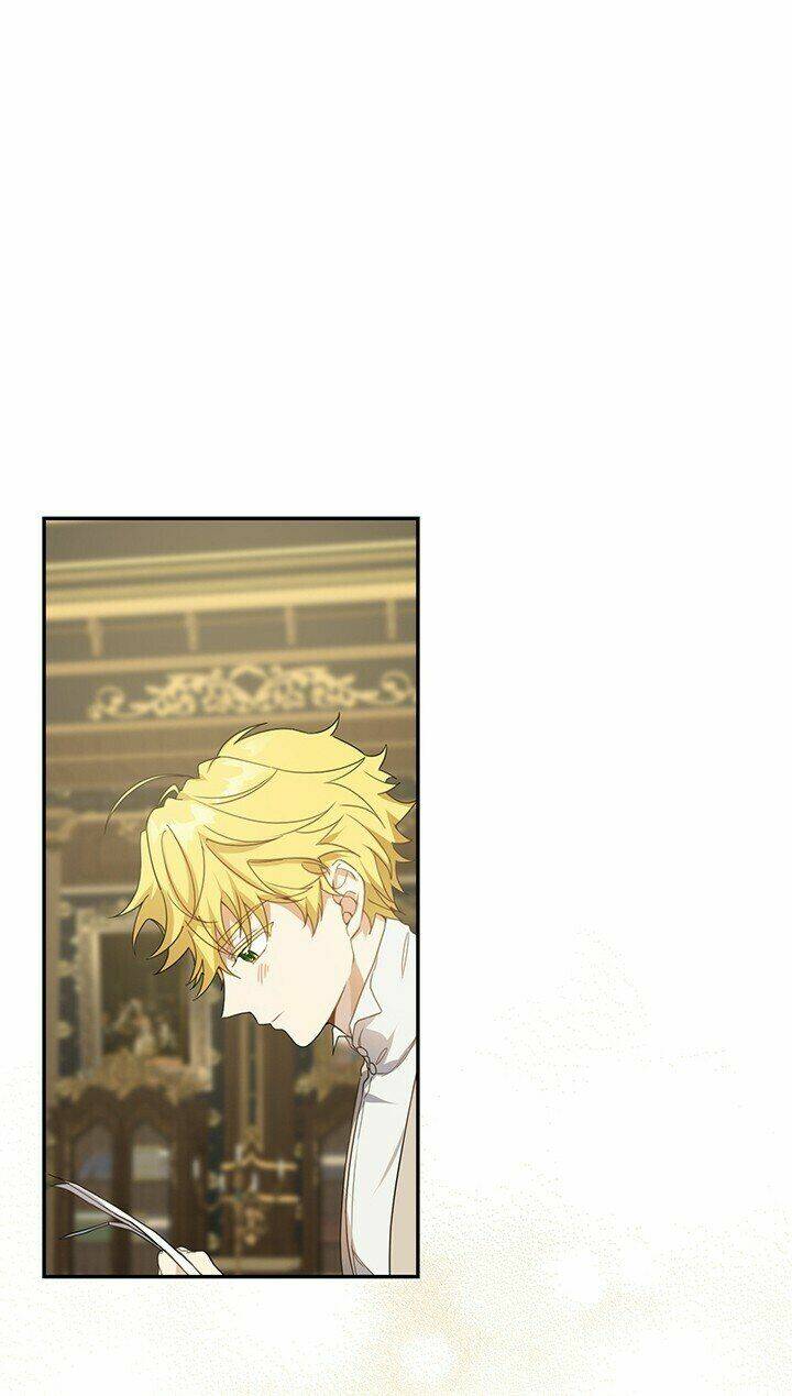 Lần Nữa Toả Sáng Chapter 16 - Trang 22