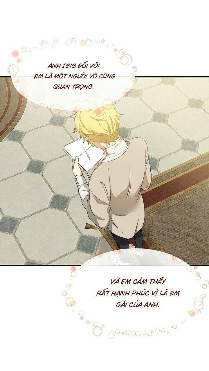 Lần Nữa Toả Sáng Chapter 16 - Trang 25