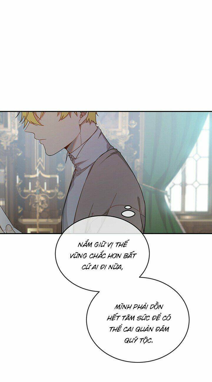 Lần Nữa Toả Sáng Chapter 16 - Trang 28