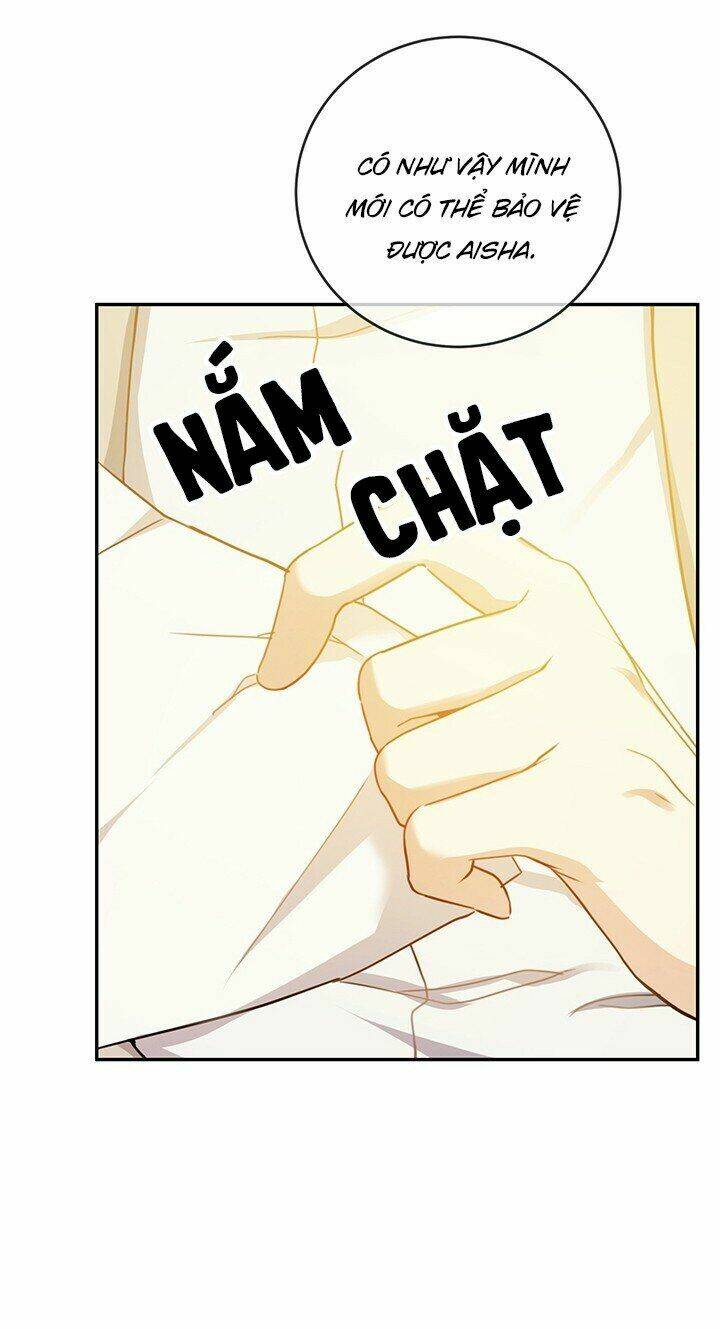 Lần Nữa Toả Sáng Chapter 16 - Trang 30