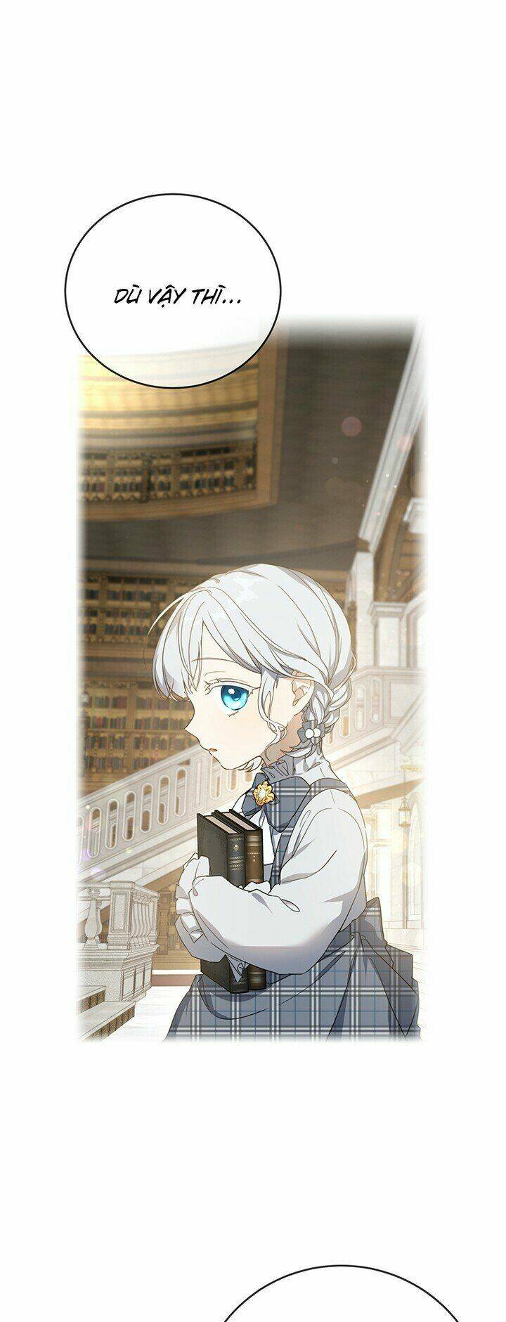 Lần Nữa Toả Sáng Chapter 16 - Trang 32