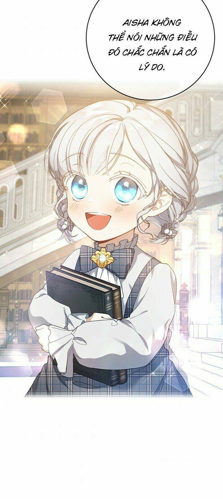 Lần Nữa Toả Sáng Chapter 16 - Trang 33