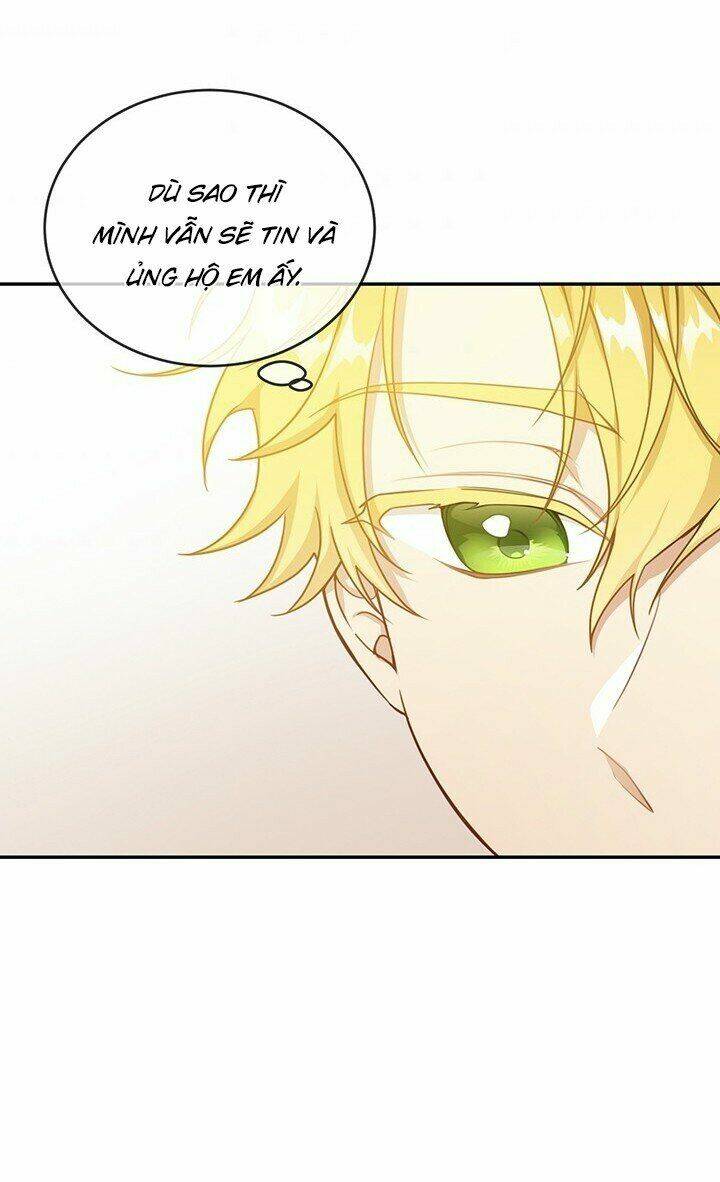 Lần Nữa Toả Sáng Chapter 16 - Trang 34