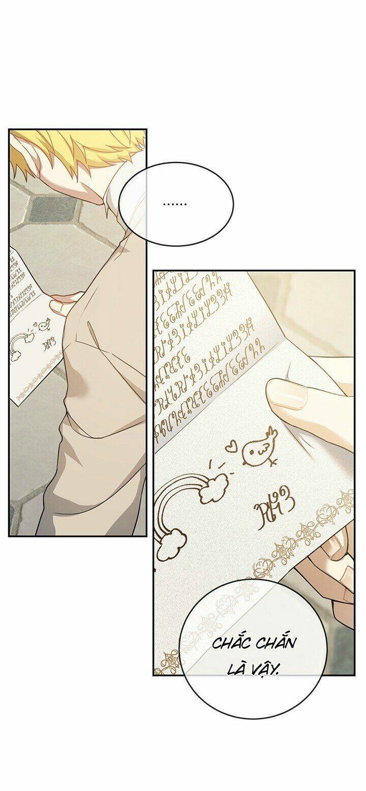 Lần Nữa Toả Sáng Chapter 16 - Trang 35