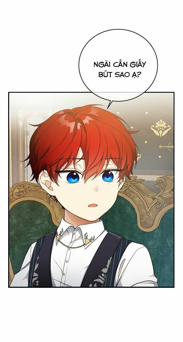 Lần Nữa Toả Sáng Chapter 16 - Trang 38