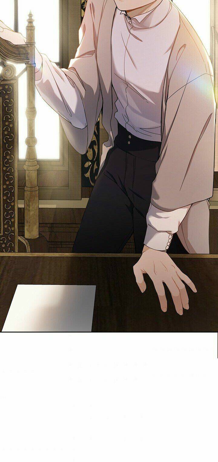 Lần Nữa Toả Sáng Chapter 16 - Trang 40