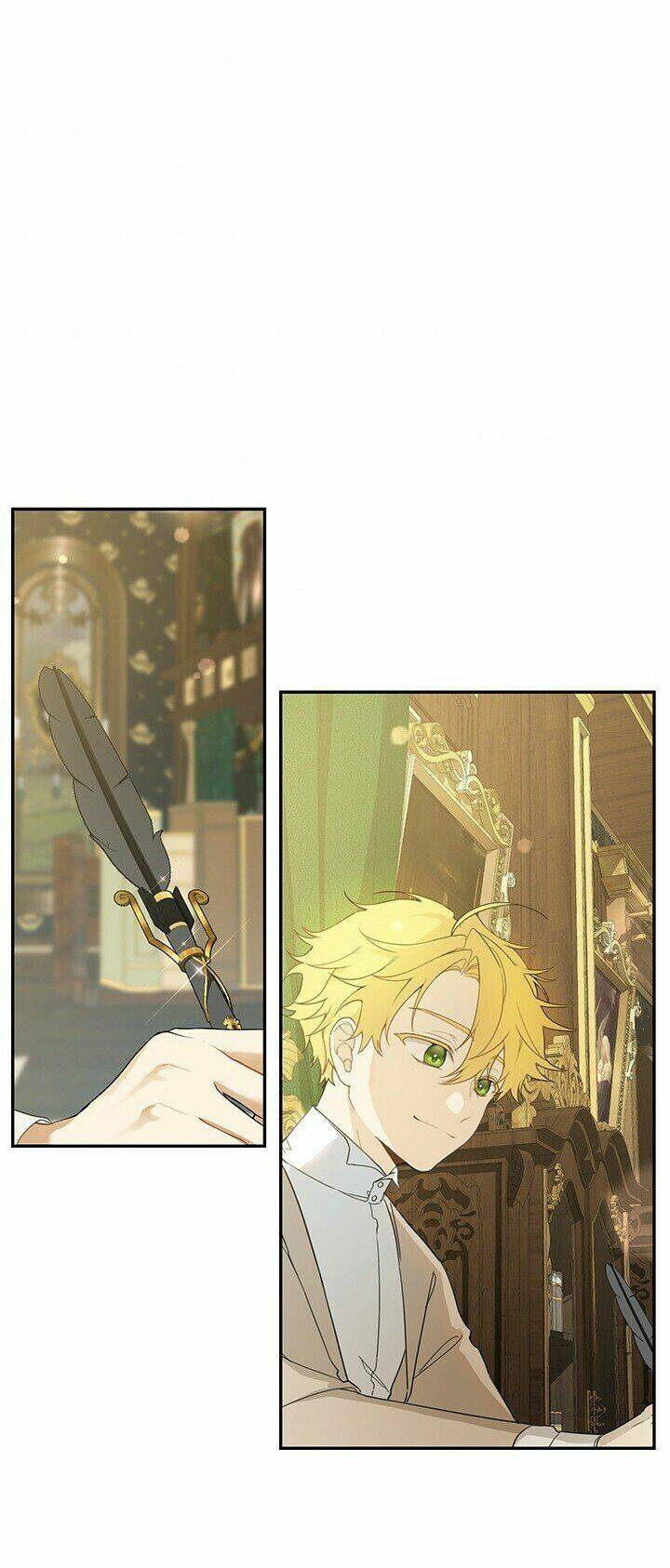 Lần Nữa Toả Sáng Chapter 16 - Trang 41