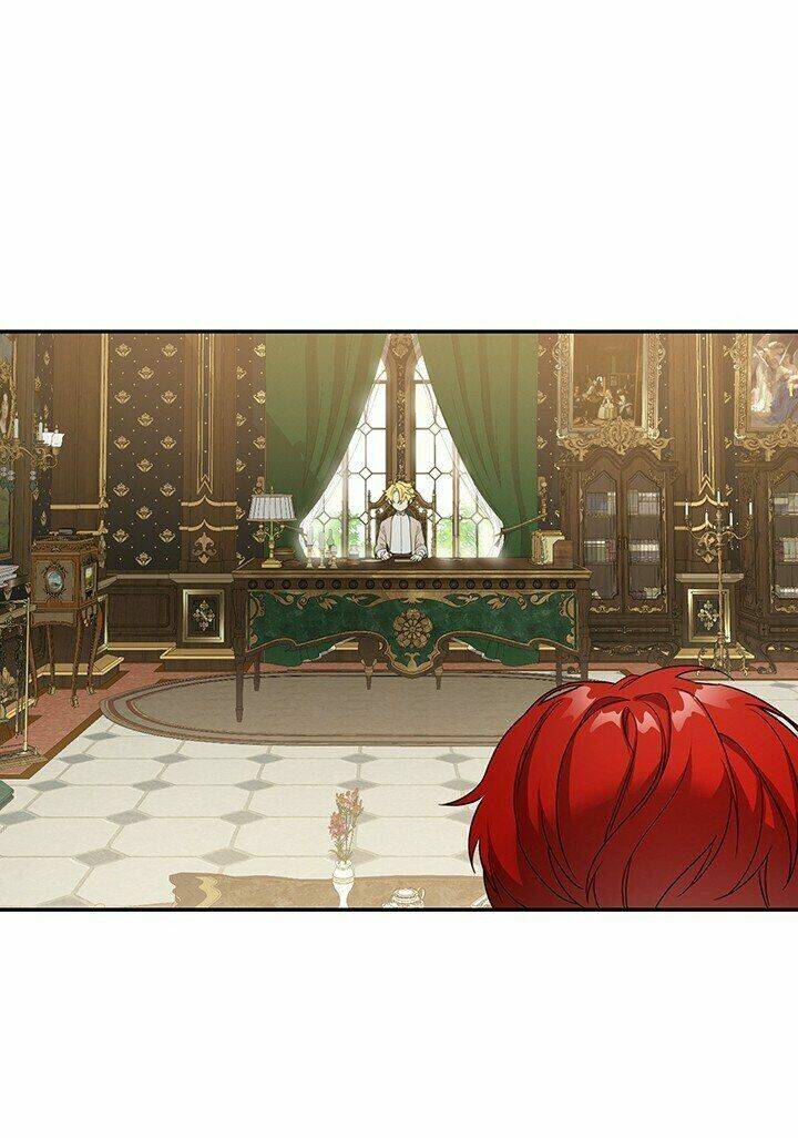 Lần Nữa Toả Sáng Chapter 16 - Trang 42