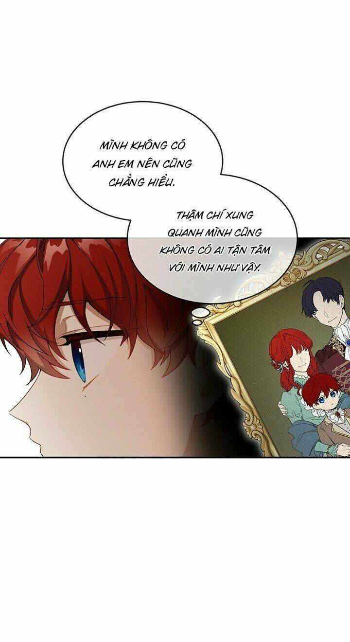 Lần Nữa Toả Sáng Chapter 16 - Trang 44