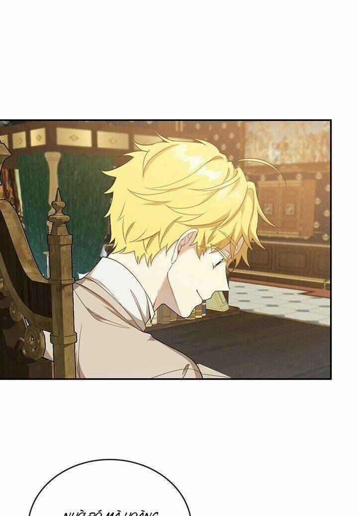 Lần Nữa Toả Sáng Chapter 16 - Trang 45