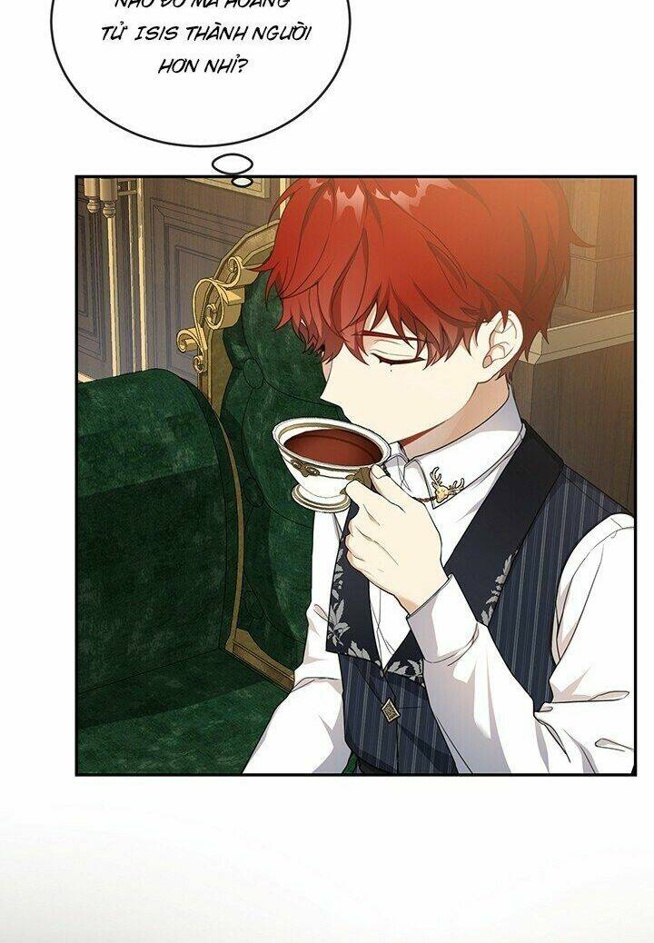 Lần Nữa Toả Sáng Chapter 16 - Trang 46