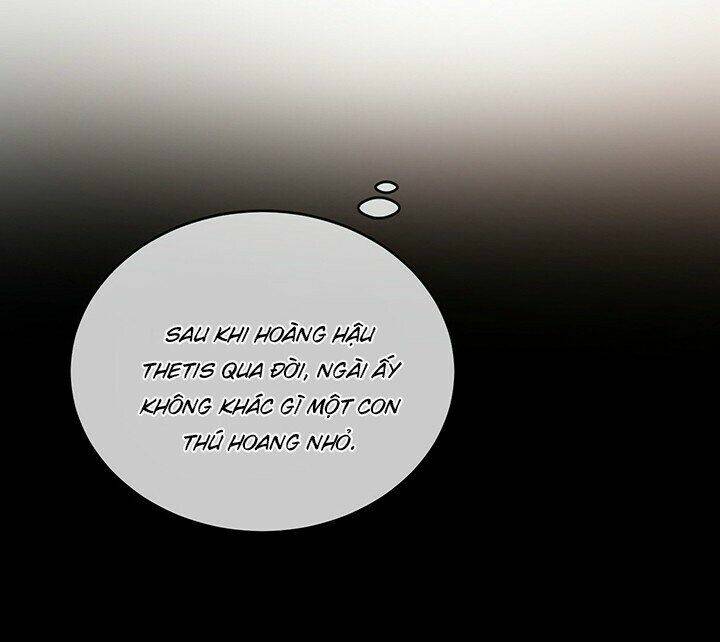 Lần Nữa Toả Sáng Chapter 16 - Trang 47