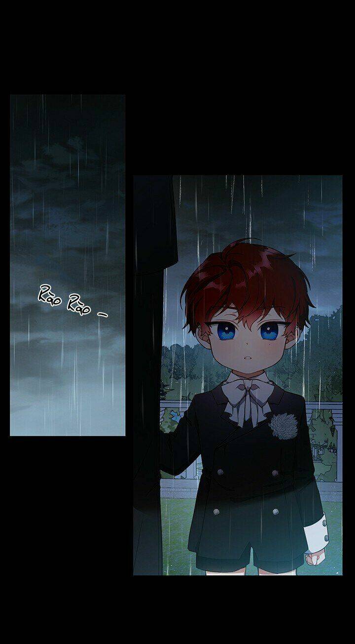 Lần Nữa Toả Sáng Chapter 16 - Trang 48