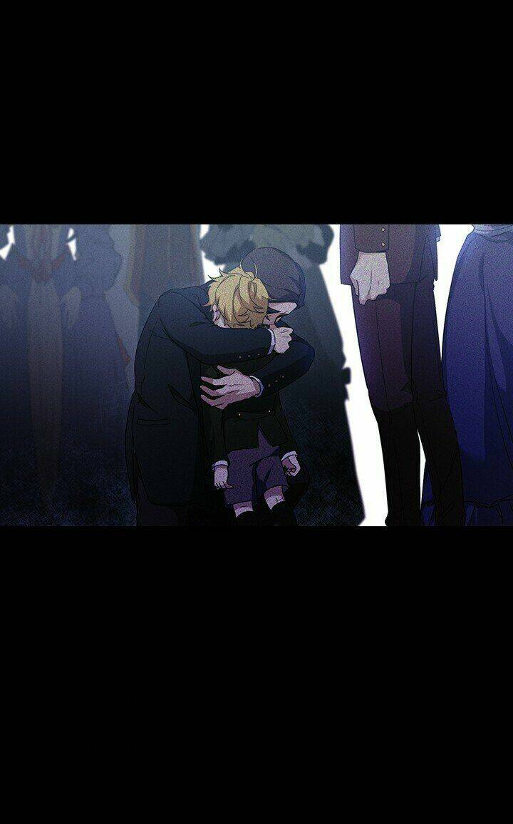 Lần Nữa Toả Sáng Chapter 16 - Trang 49