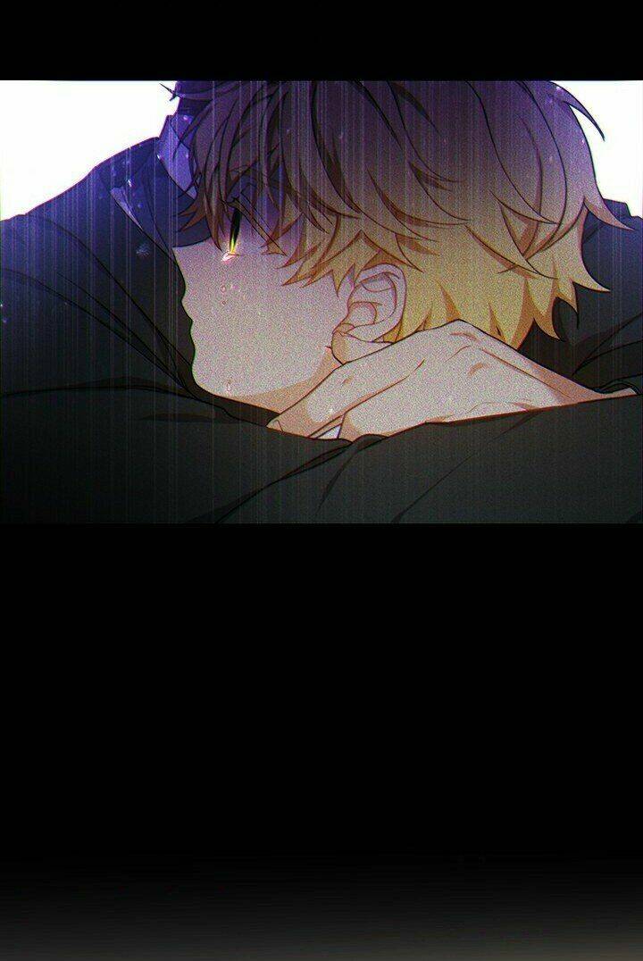 Lần Nữa Toả Sáng Chapter 16 - Trang 50