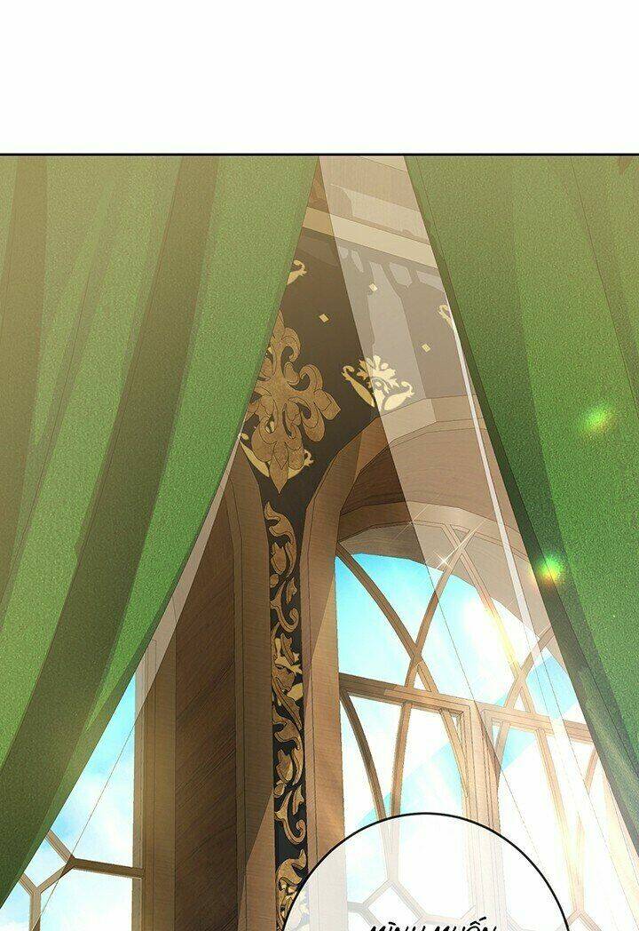 Lần Nữa Toả Sáng Chapter 16 - Trang 52