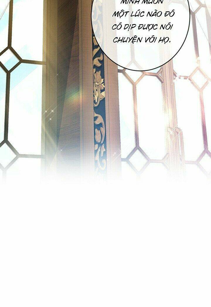 Lần Nữa Toả Sáng Chapter 16 - Trang 53