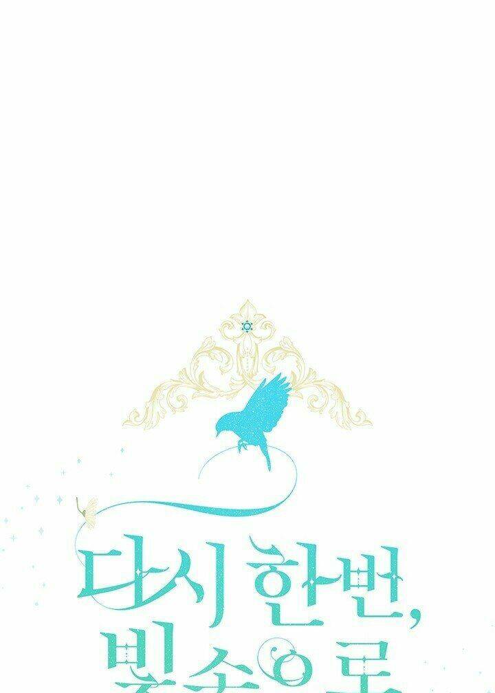 Lần Nữa Toả Sáng Chapter 16 - Trang 54