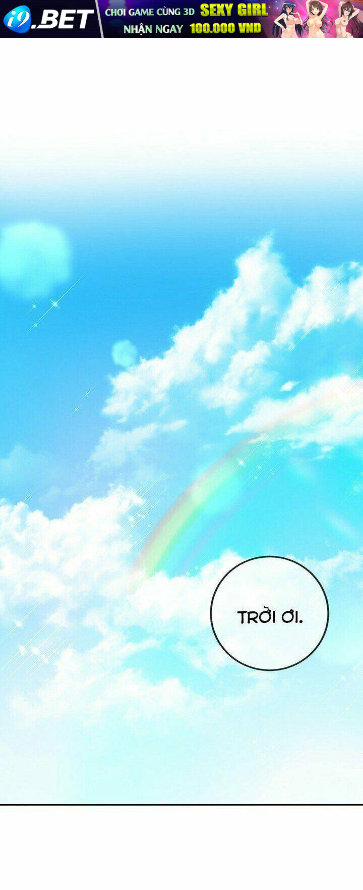 Lần Nữa Toả Sáng Chapter 16 - Trang 56