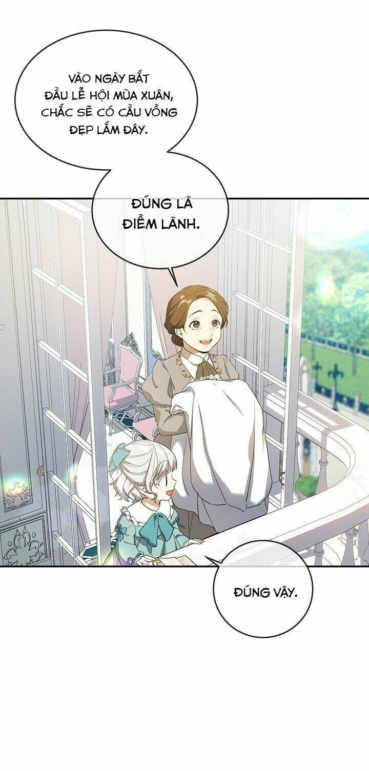 Lần Nữa Toả Sáng Chapter 16 - Trang 57