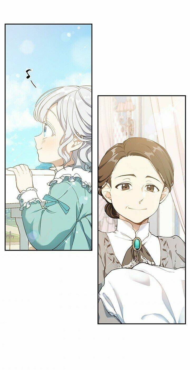 Lần Nữa Toả Sáng Chapter 16 - Trang 58