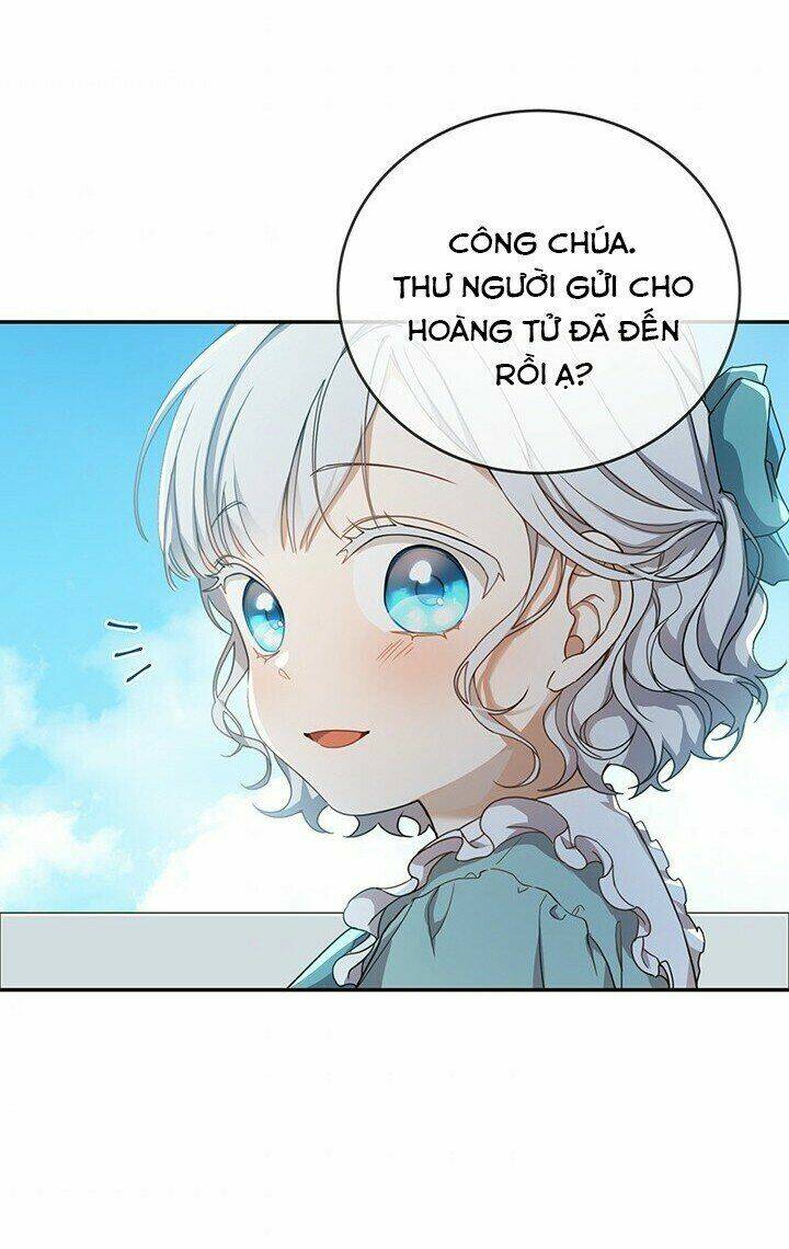 Lần Nữa Toả Sáng Chapter 16 - Trang 59