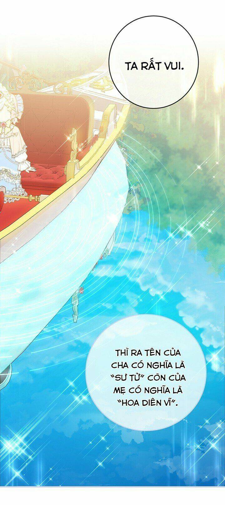 Lần Nữa Toả Sáng Chapter 16 - Trang 61