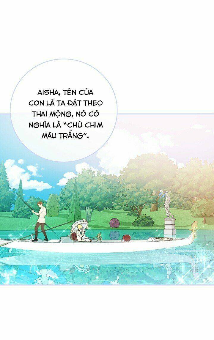 Lần Nữa Toả Sáng Chapter 16 - Trang 62