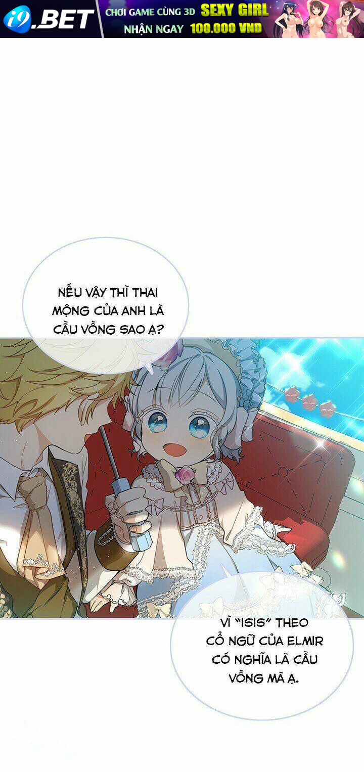 Lần Nữa Toả Sáng Chapter 16 - Trang 63