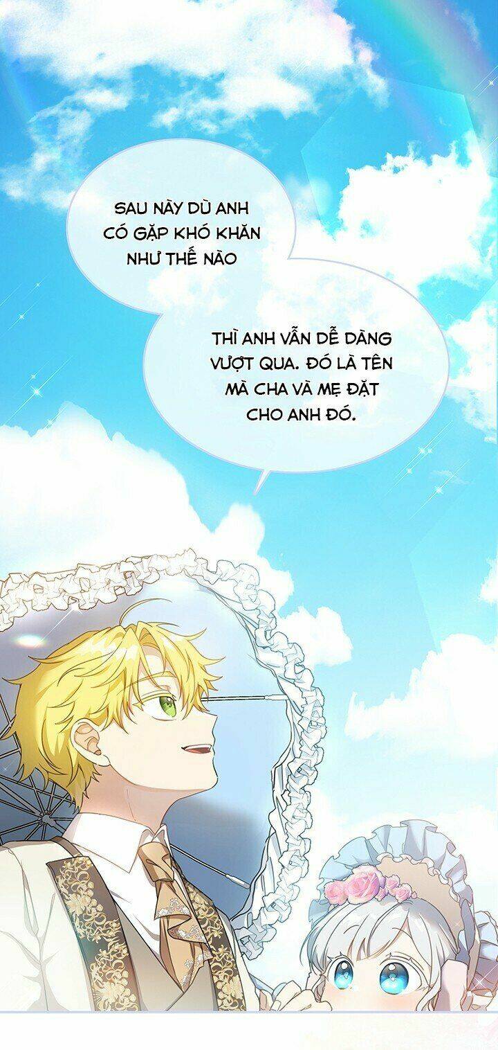 Lần Nữa Toả Sáng Chapter 16 - Trang 65