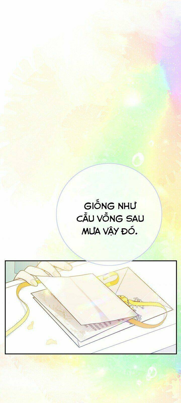 Lần Nữa Toả Sáng Chapter 16 - Trang 66