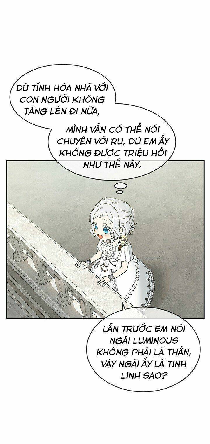 Lần Nữa Toả Sáng Chapter 17 - Trang 10