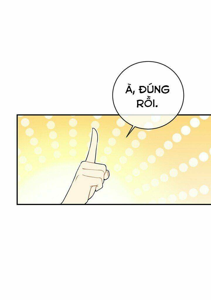 Lần Nữa Toả Sáng Chapter 17 - Trang 13