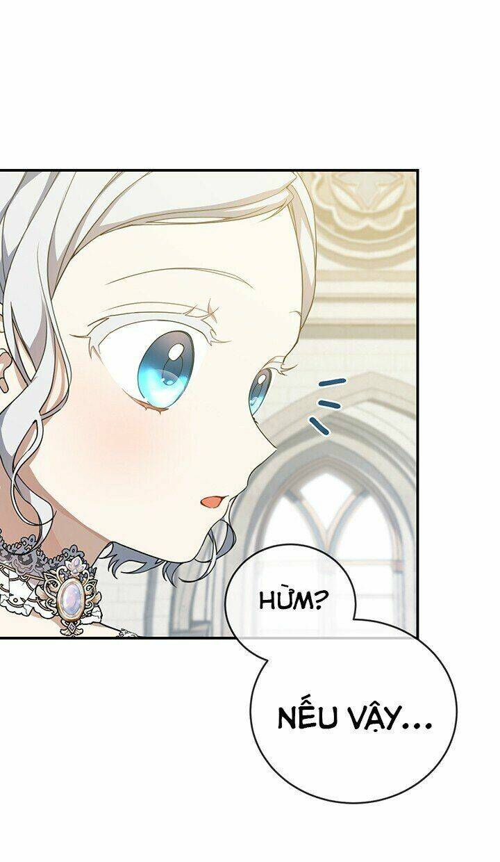 Lần Nữa Toả Sáng Chapter 17 - Trang 17