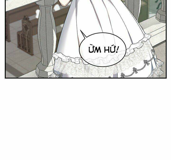 Lần Nữa Toả Sáng Chapter 17 - Trang 19