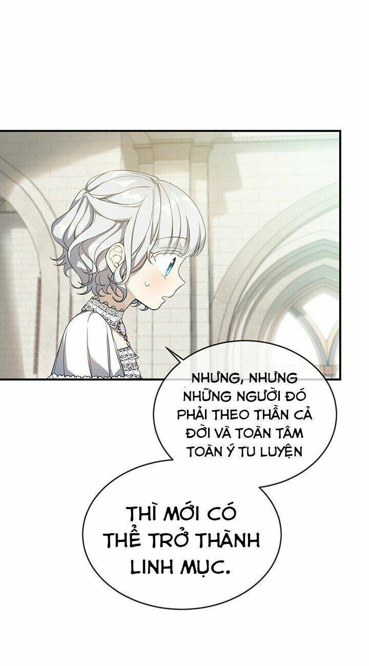 Lần Nữa Toả Sáng Chapter 17 - Trang 23