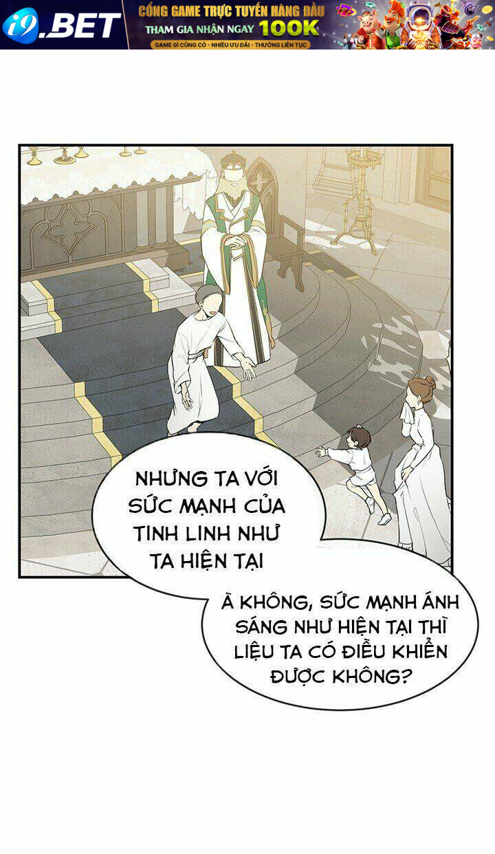 Lần Nữa Toả Sáng Chapter 17 - Trang 24