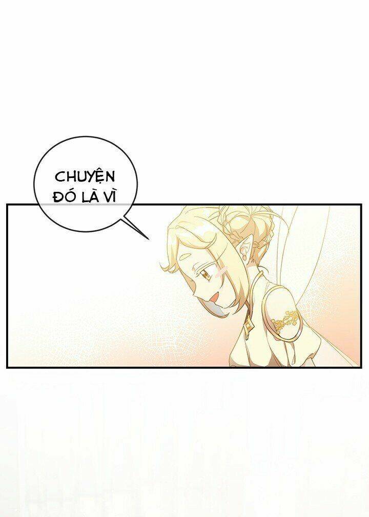 Lần Nữa Toả Sáng Chapter 17 - Trang 25