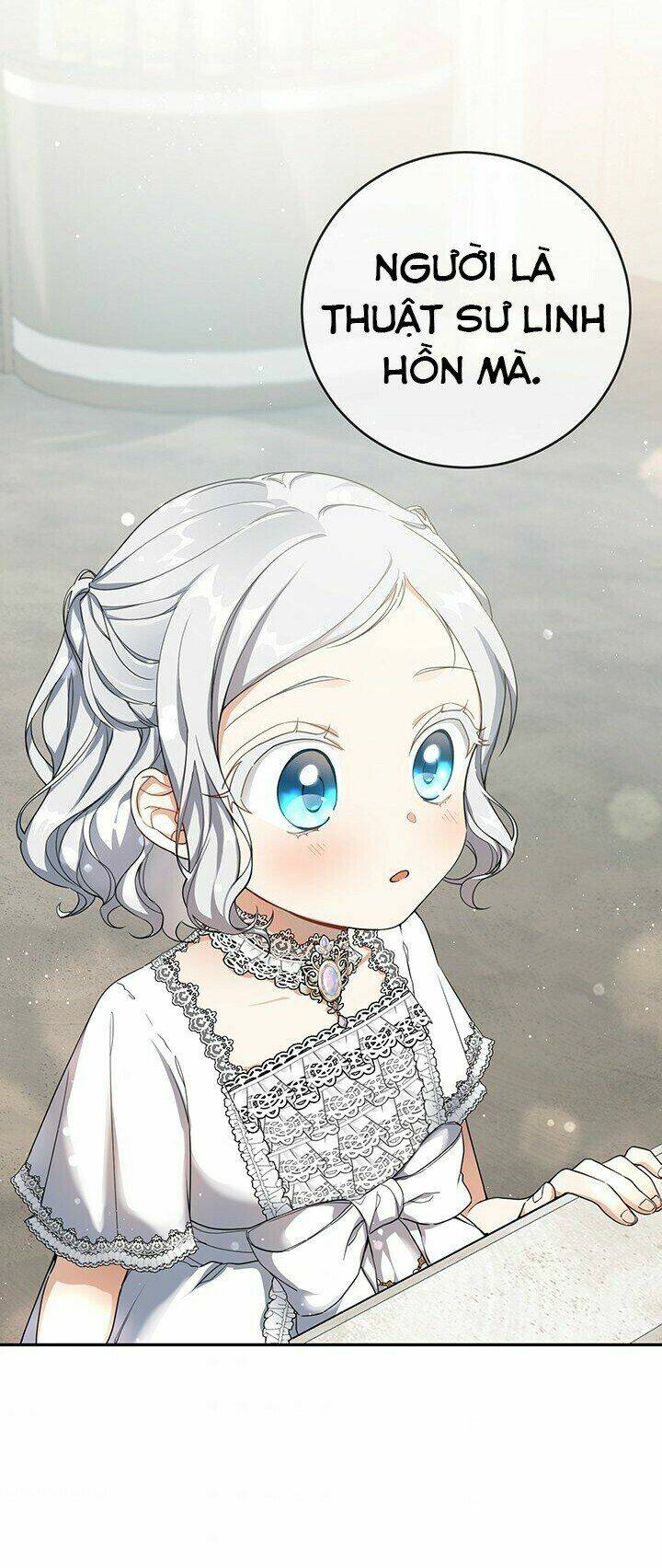 Lần Nữa Toả Sáng Chapter 17 - Trang 26