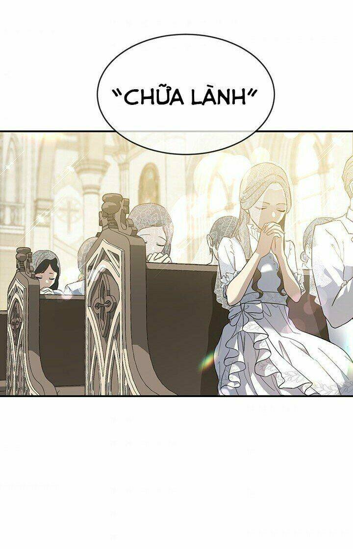 Lần Nữa Toả Sáng Chapter 17 - Trang 2