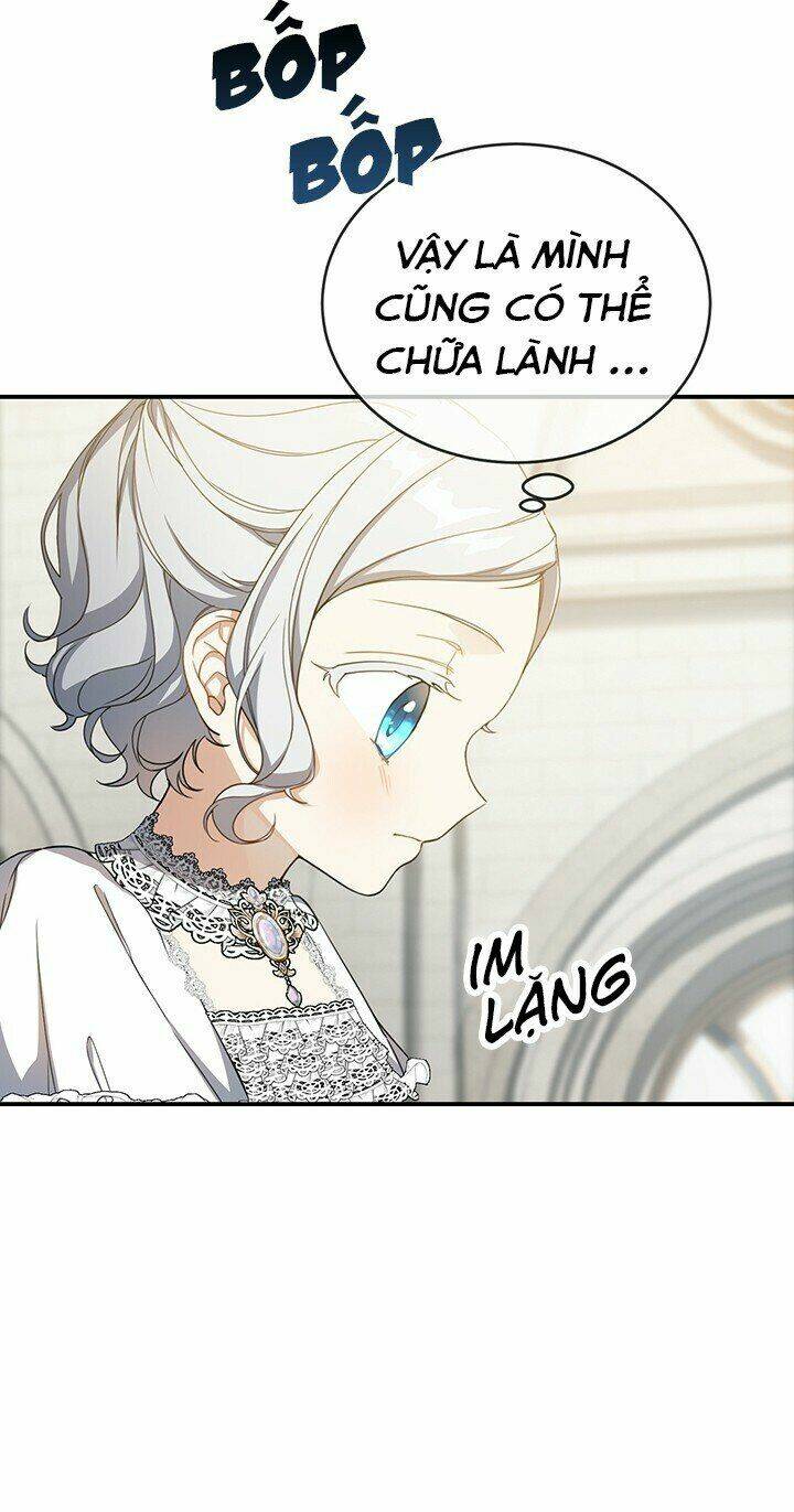 Lần Nữa Toả Sáng Chapter 17 - Trang 29