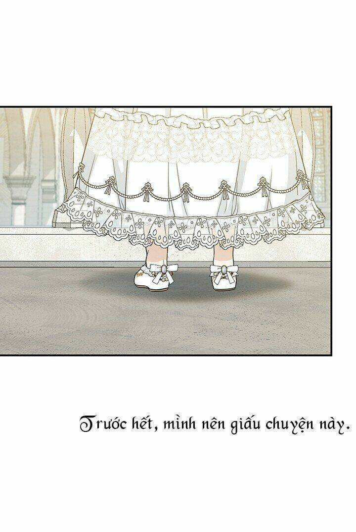 Lần Nữa Toả Sáng Chapter 17 - Trang 30