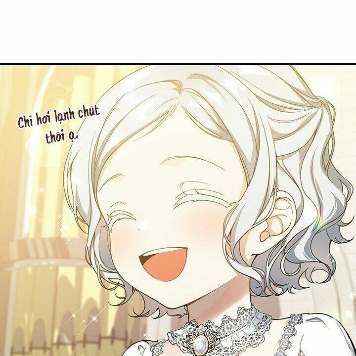 Lần Nữa Toả Sáng Chapter 17 - Trang 33