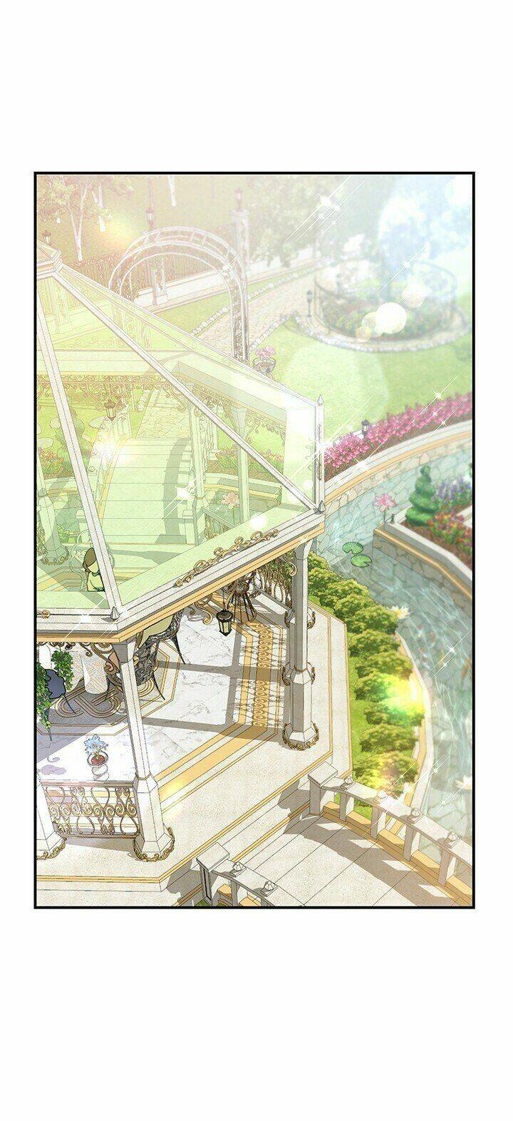 Lần Nữa Toả Sáng Chapter 17 - Trang 37