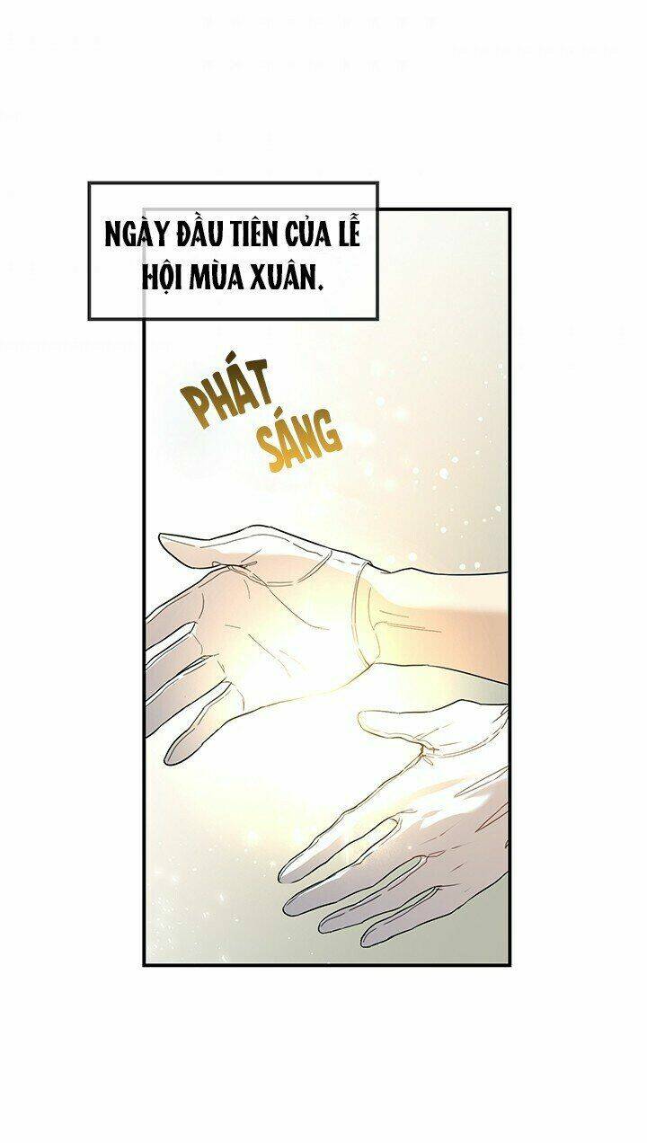 Lần Nữa Toả Sáng Chapter 17 - Trang 3