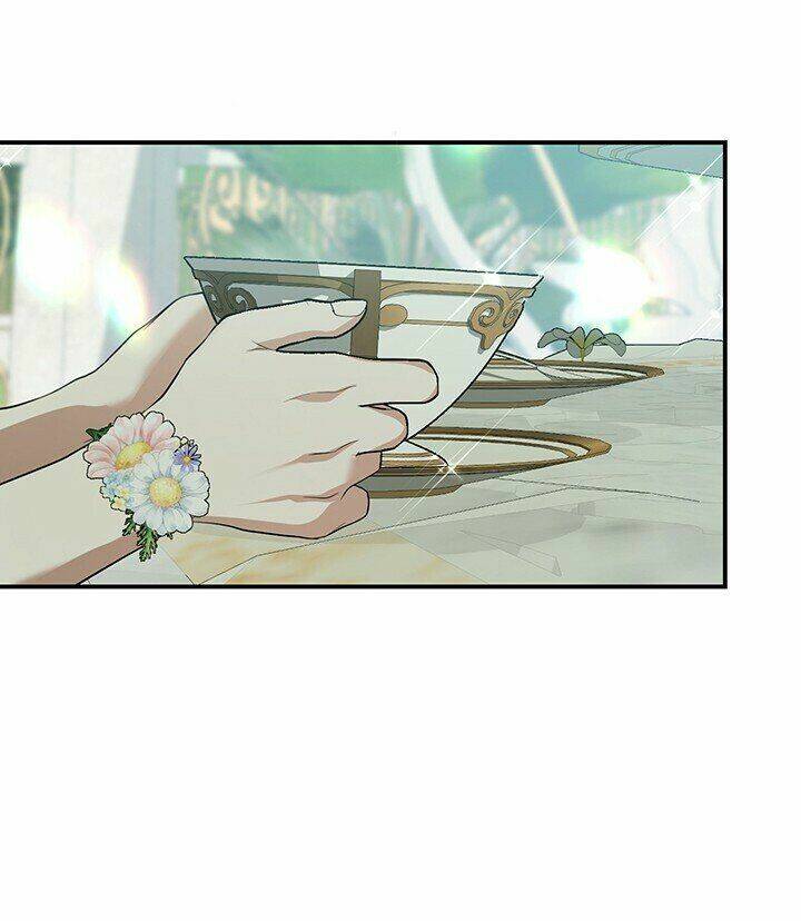 Lần Nữa Toả Sáng Chapter 17 - Trang 39