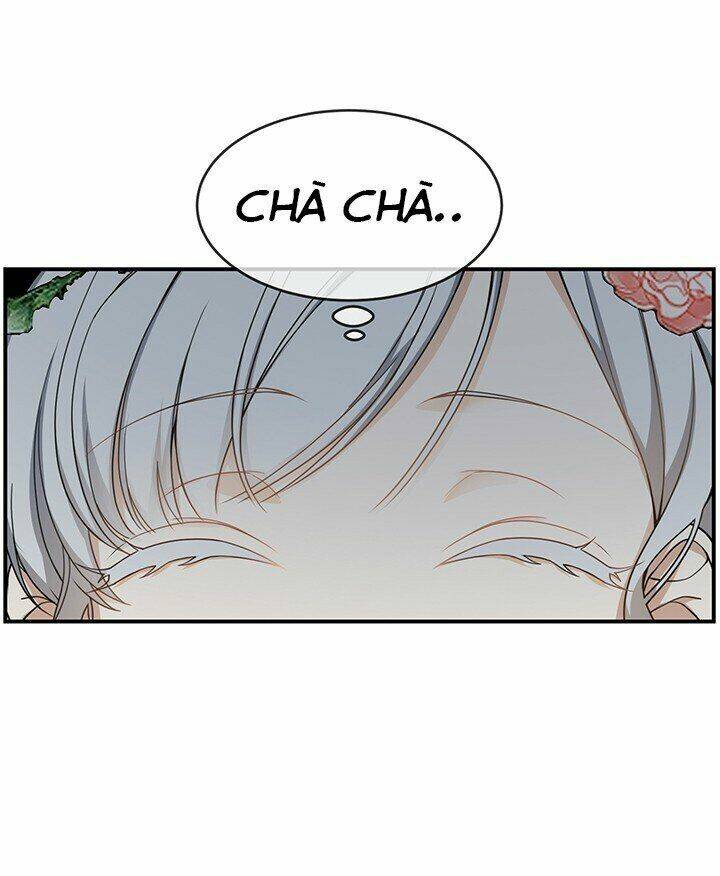 Lần Nữa Toả Sáng Chapter 17 - Trang 40